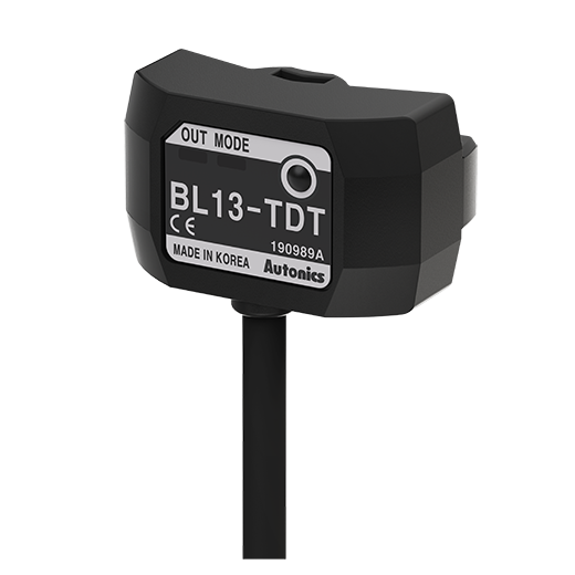 Sensor Nivel Liquido Tipo Barrera NPN NA, 12-24VCC